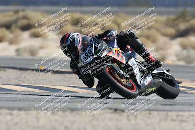 media/Oct-05-2025-CVMA (Sun) [[beeef4f201]]/Race 14-Formula 2-CVMA Hooligans-American Thunder/